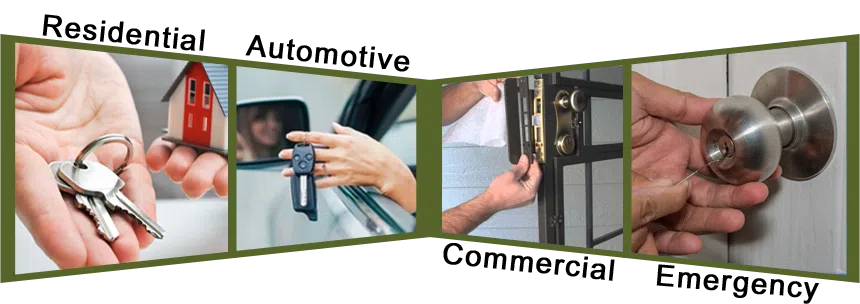Panorama City CA Locksmith Store Panorama City, CA 818-446-9930 - abt-cont-img
