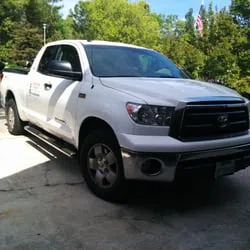 Panorama City CA Locksmith Store Panorama City, CA 818-446-9930 - automotive-lockouts