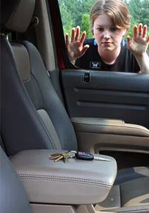 Panorama City CA Locksmith Store Panorama City, CA 818-446-9930 Panorama City CA Locksmith Store Panorama City, CA 818-446-9930 - car-locksmith