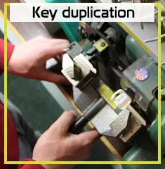 Panorama City CA Locksmith Store Panorama City, CA 818-446-9930 - com-01