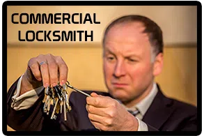 Panorama City CA Locksmith Store Panorama City, CA 818-446-9930 - com-02