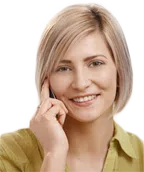 Panorama City CA Locksmith Store Panorama City, CA 818-446-9930 - customer-care