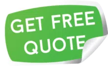 Panorama City CA Locksmith Store Panorama City, CA 818-446-9930 - free-quote