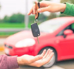 Panorama City CA Locksmith Store Panorama City, CA 818-446-9930 - local-locksmith