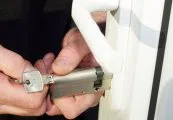 Panorama City CA Locksmith Store Panorama City, CA 818-446-9930 - lock-installation