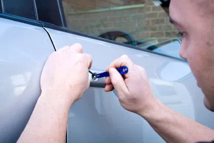 Panorama City CA Locksmith Store Panorama City, CA 818-446-9930 - lock-repair