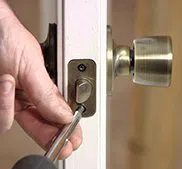 Panorama City CA Locksmith Store Panorama City, CA 818-446-9930 - lock-replace