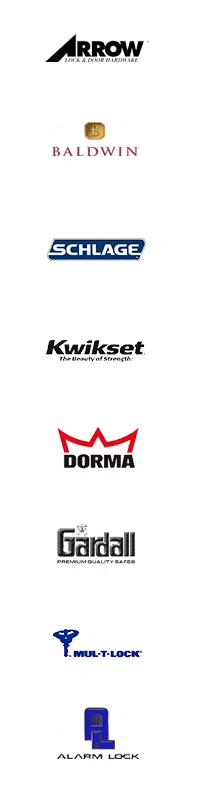 Panorama City CA Locksmith Store Panorama City, CA 818-446-9930