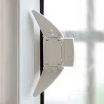 Panorama City CA Locksmith Store Panorama City, CA 818-446-9930 - lock-smiths