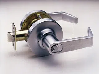 Panorama City CA Locksmith Store Panorama City, CA 818-446-9930 - mailbox-locks