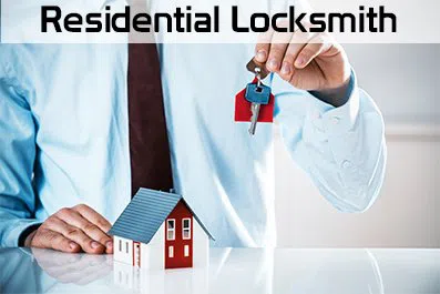 Panorama City CA Locksmith Store Panorama City, CA 818-446-9930 - res-02