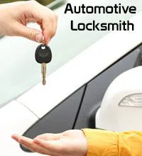 Panorama City CA Locksmith Store Panorama City, CA 818-446-9930 - sb-auto