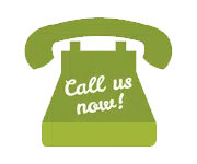 Panorama City CA Locksmith Store Panorama City, CA 818-446-9930 - sb-call-us