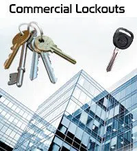 Panorama City CA Locksmith Store Panorama City, CA 818-446-9930 - sb-com