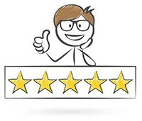 Panorama City CA Locksmith Store Panorama City, CA 818-446-9930 - sb-rating