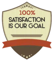 Panorama City CA Locksmith Store Panorama City, CA 818-446-9930